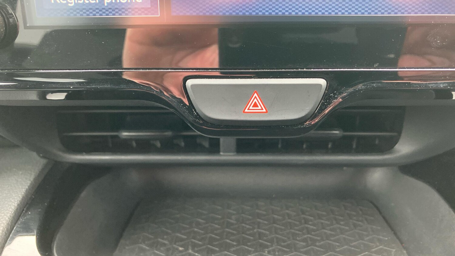 Used Toyota Yaris Cross 2022 for sale - 77524334: Photo 24