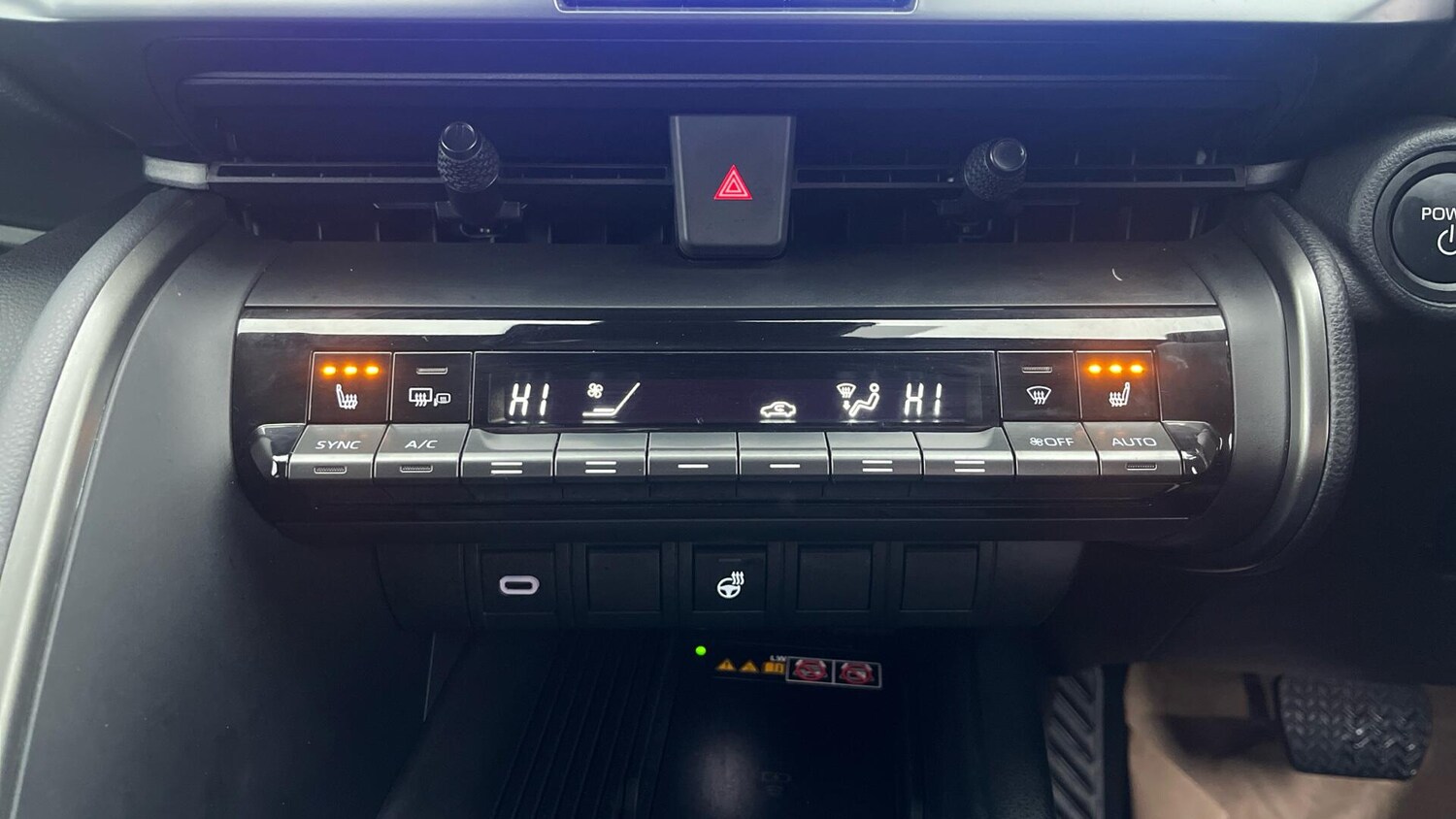 Used Toyota C-HR 2024 for sale - 76781601: Photo 22