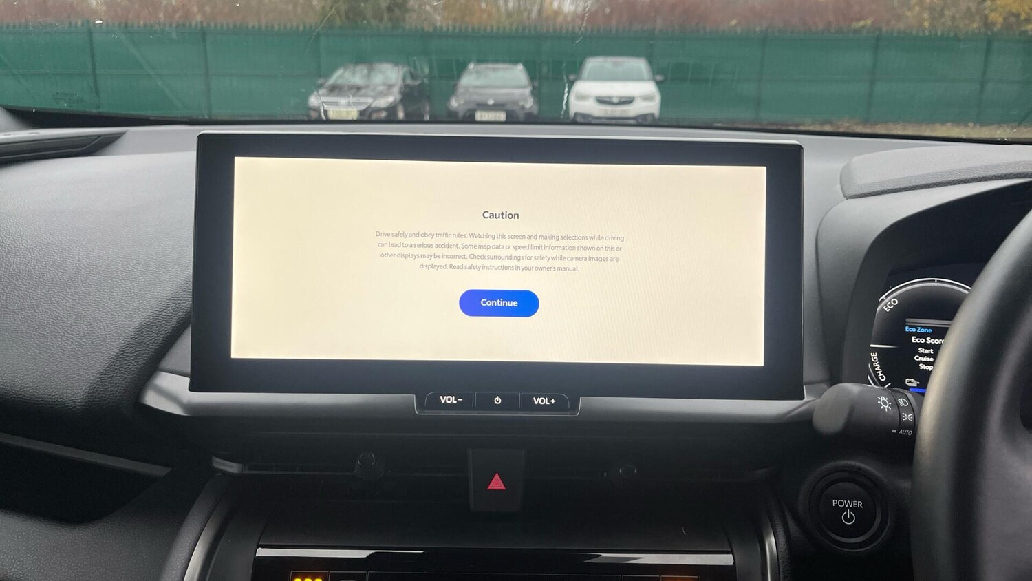 Used Toyota C-HR 2024 for sale - 76781601: Photo 7