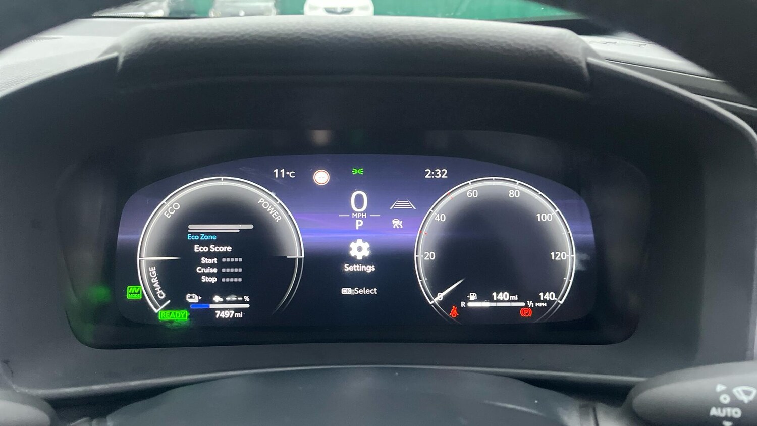 Used Toyota C-HR 2024 for sale - 76781601: Photo 9