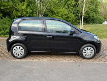 2025 (18) - 5-Door