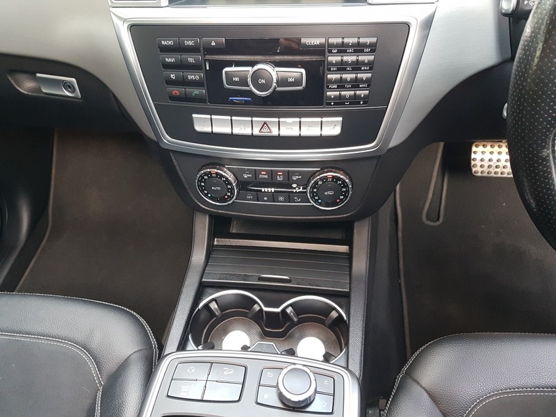 Vehicle 37