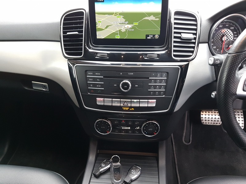 Vehicle 38