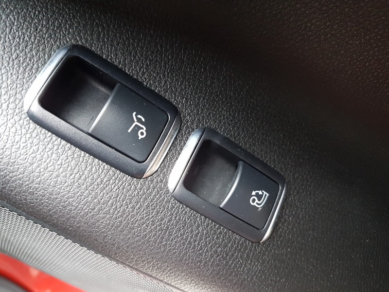 Vehicle 39