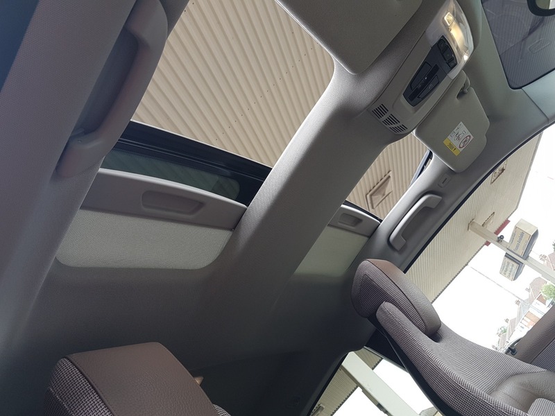 Vehicle 39