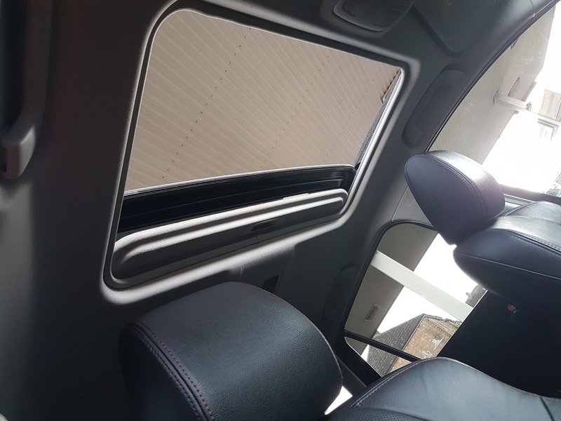 Used Mazda CX-5 2013 for sale - 76106420: Photo 10