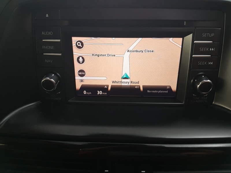Used Mazda CX-5 2013 for sale - 76106420: Photo 17