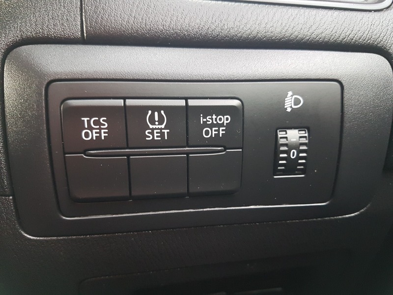 Used Mazda CX-5 2013 for sale - 76106420: Photo 31