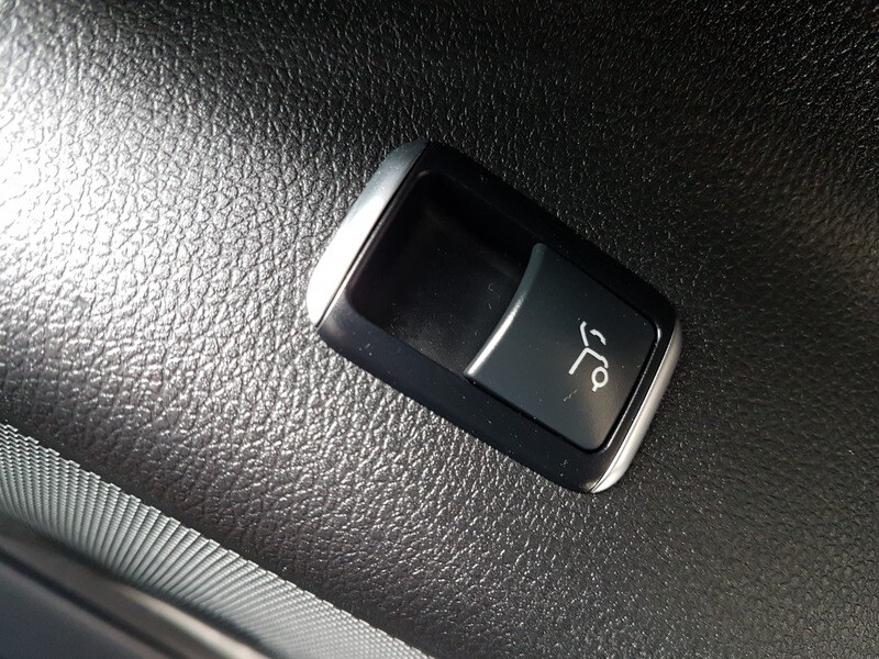 Vehicle 33