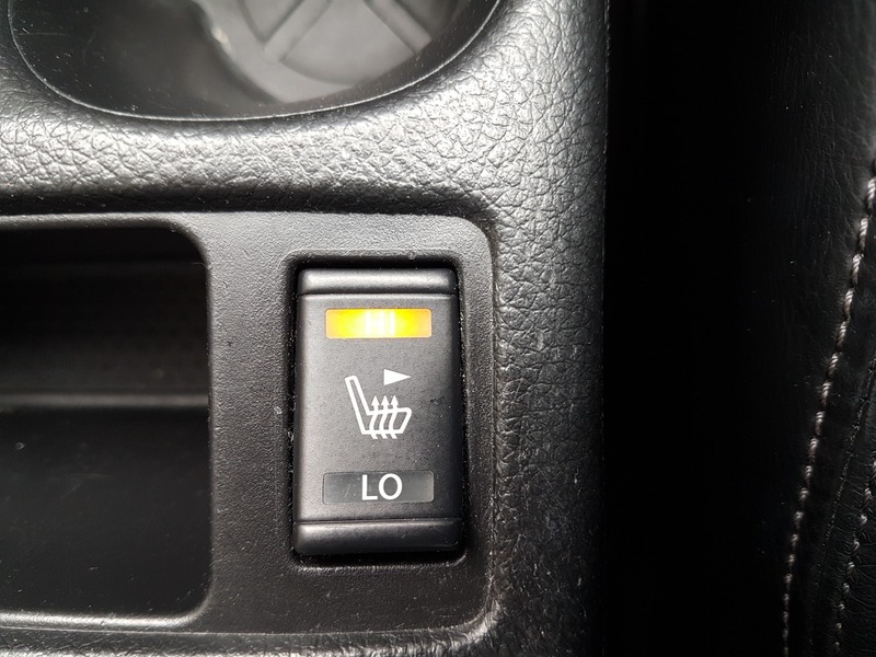 Vehicle 35