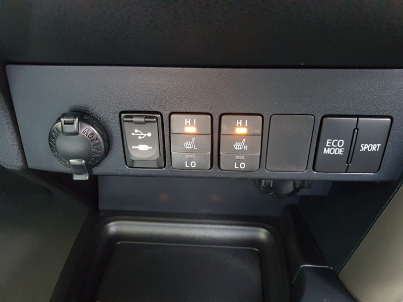 Vehicle 33