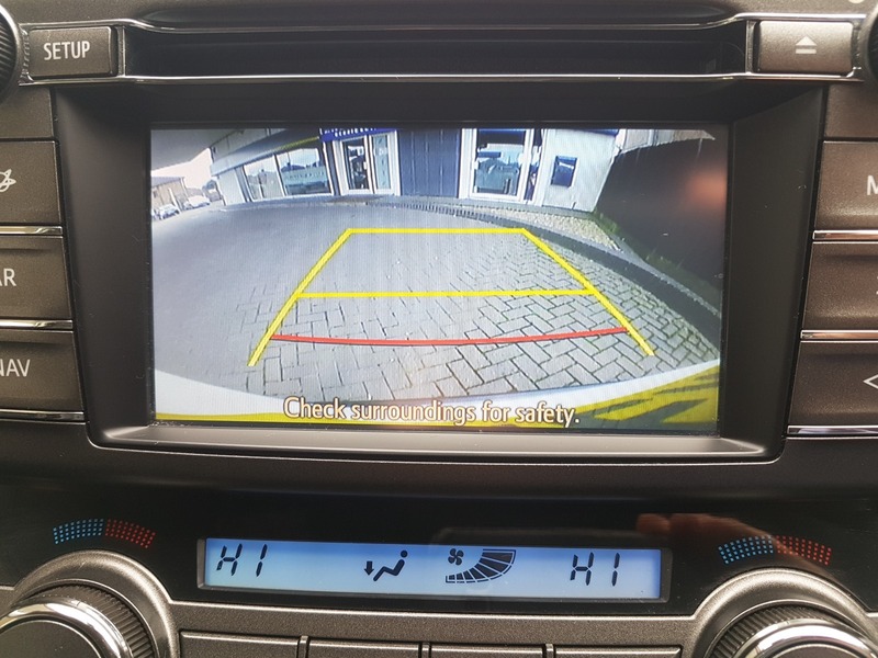 Vehicle 35