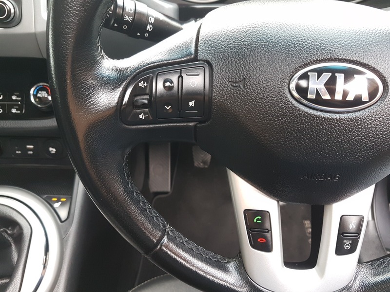 Vehicle 38