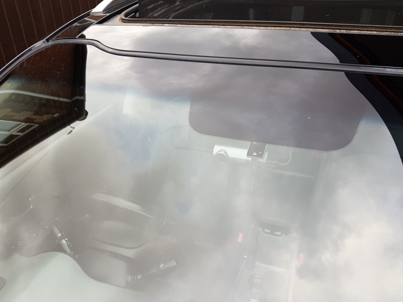Vehicle 39