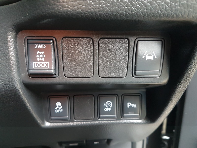 Vehicle 33