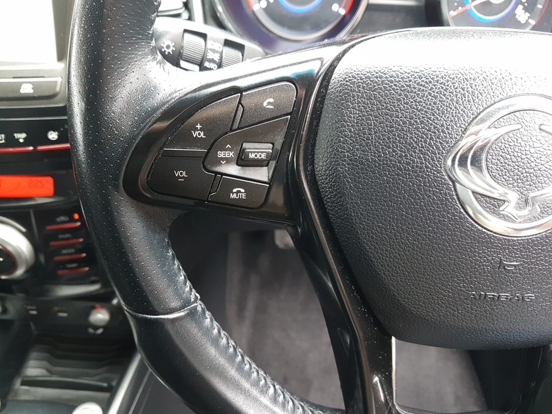 Vehicle 33