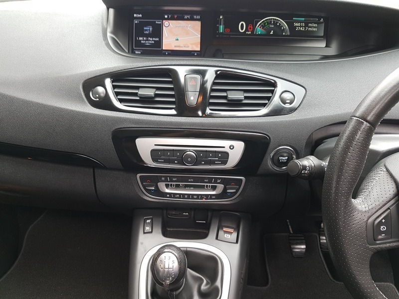 Vehicle 42