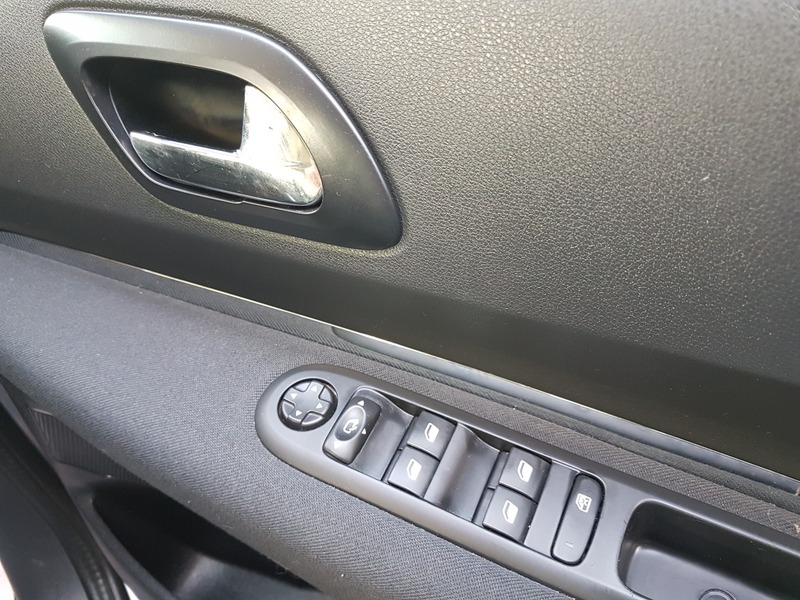Vehicle 31