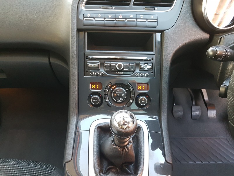 Vehicle 35