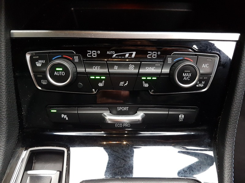 Vehicle 37