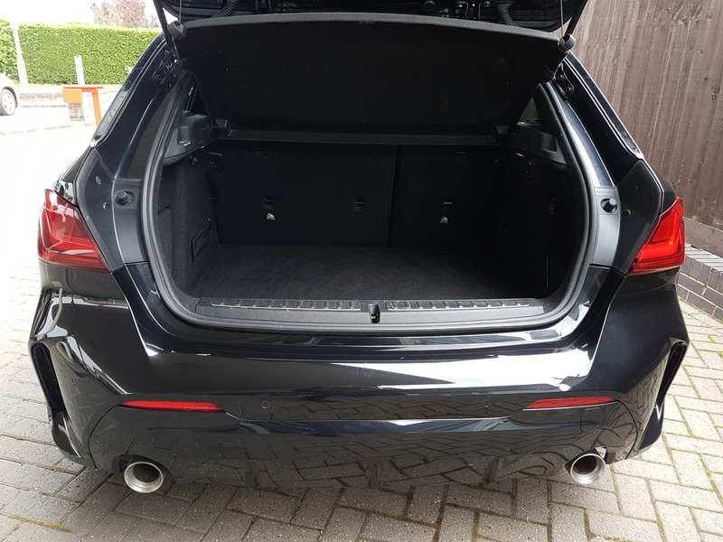 Vehicle 35