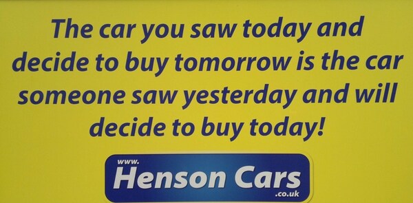 Used Renault Scenic 2014 for sale - 76106393: Photo 39
