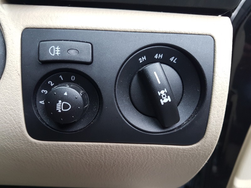 Vehicle 35