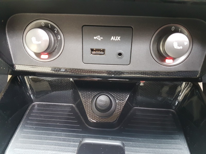 Vehicle 42