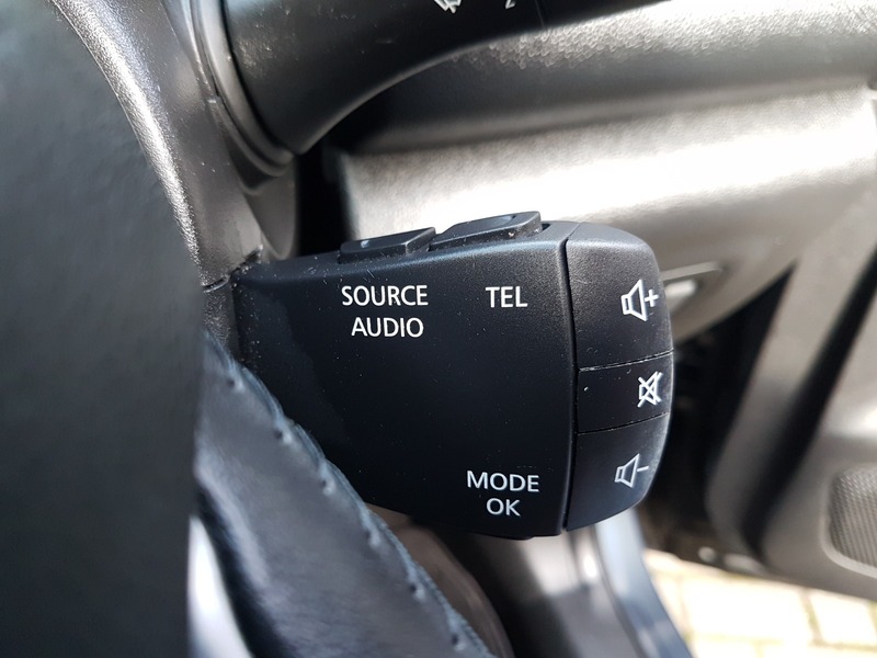 Vehicle 33