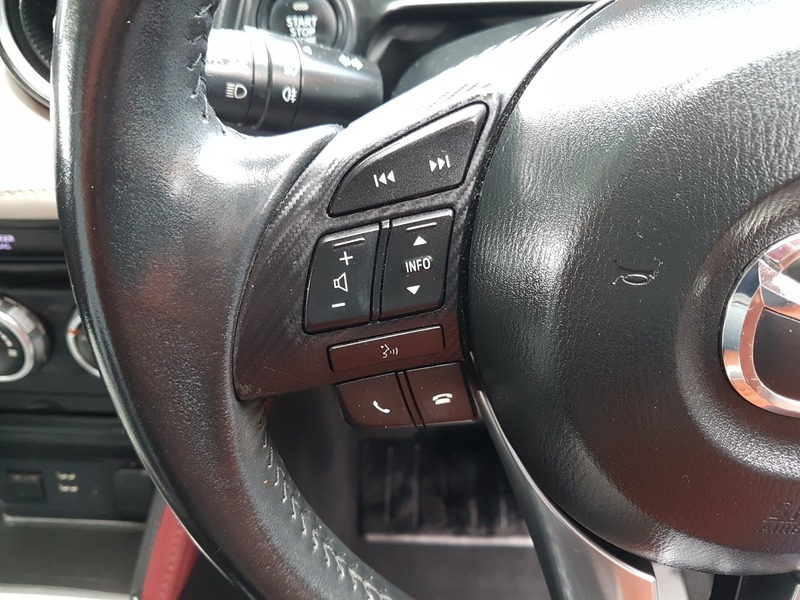 Vehicle 31