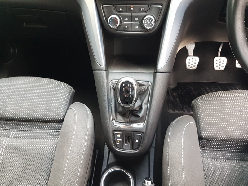 Vehicle 38