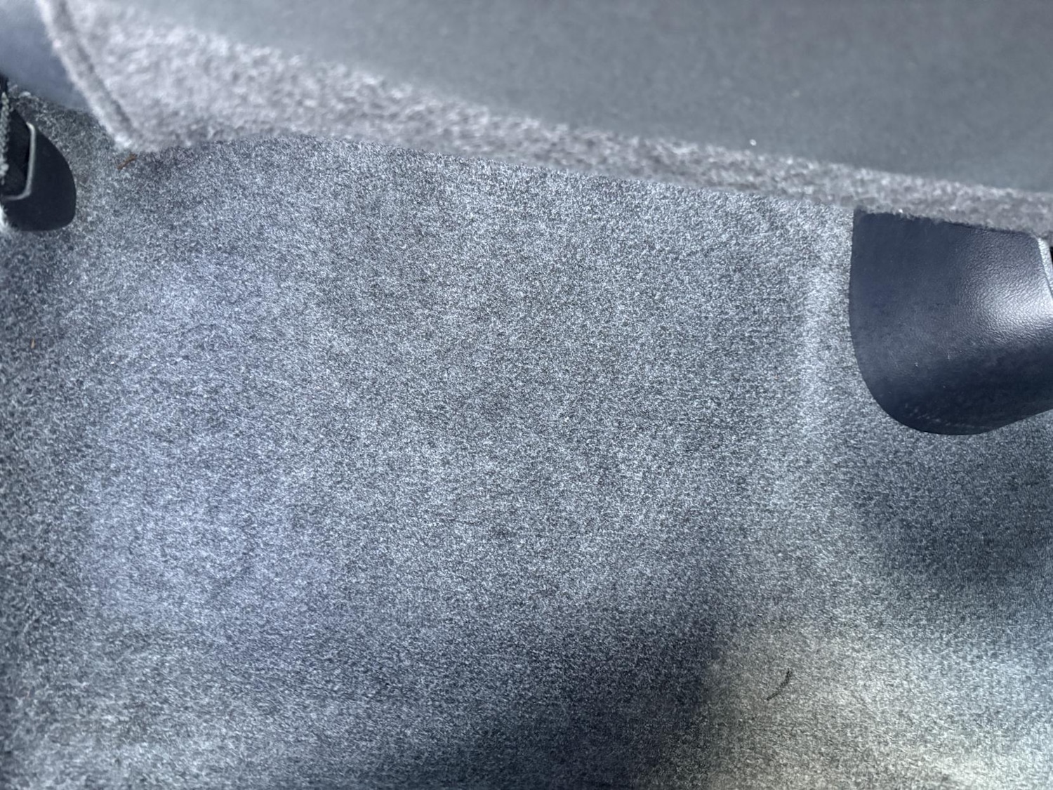 Used Toyota Yaris 2026 for sale - 77385620: Photo 19