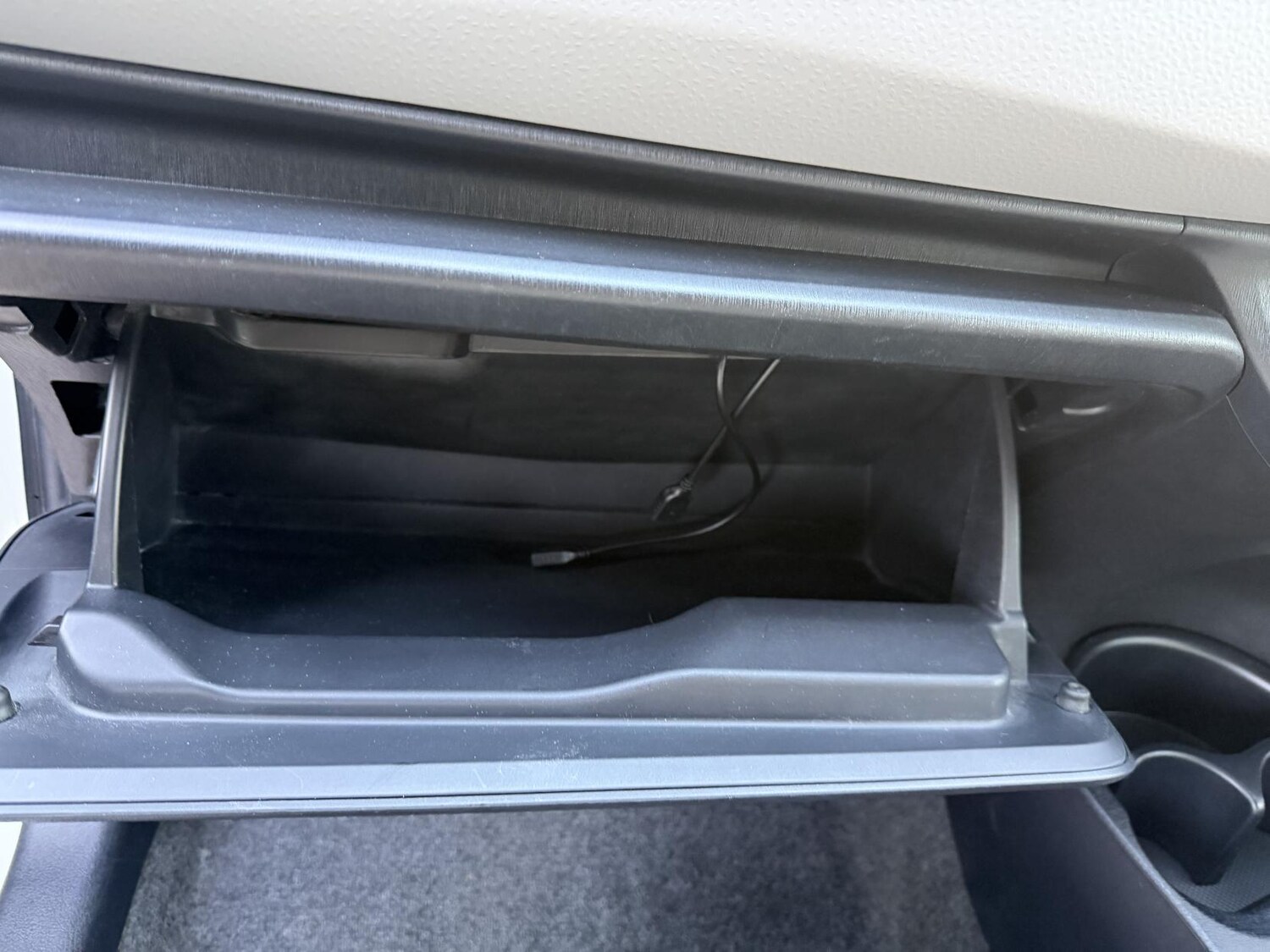 Used Toyota Yaris 2026 for sale - 77385620: Photo 24