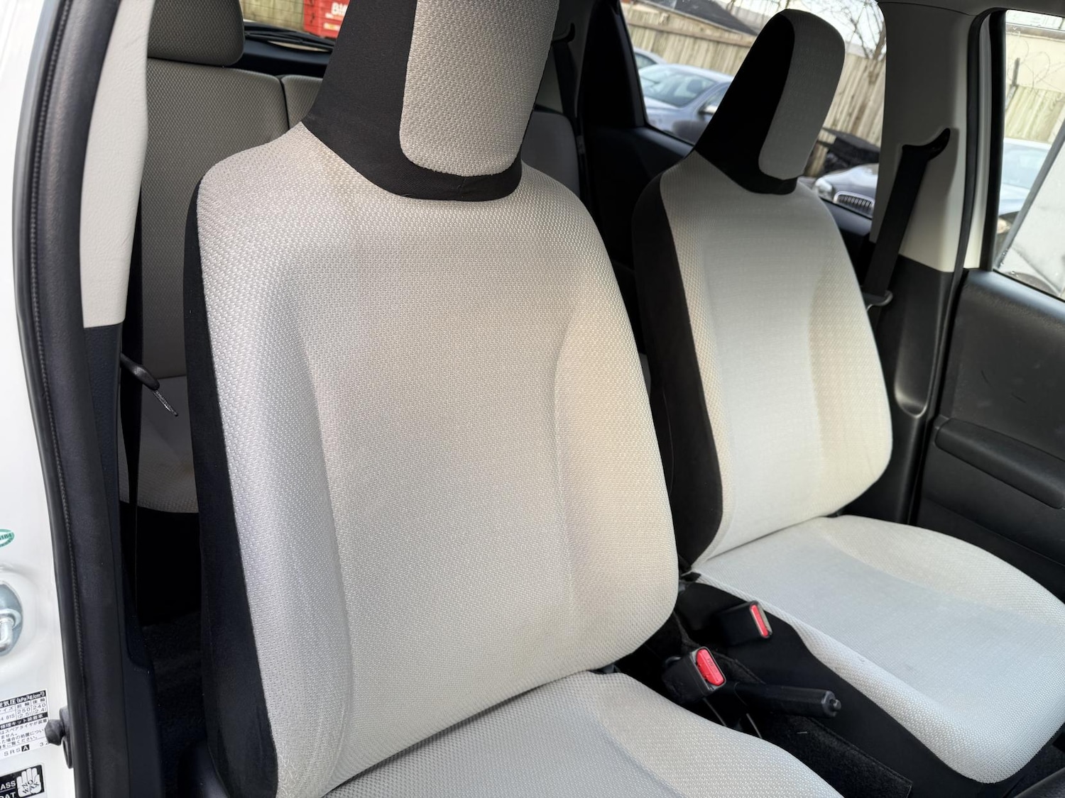 Used Toyota Yaris 2026 for sale - 77385620: Photo 27