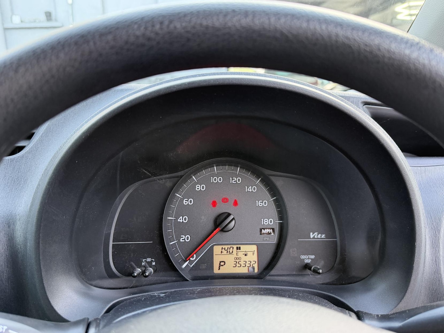 Used Toyota Yaris 2026 for sale - 77385620: Photo 33