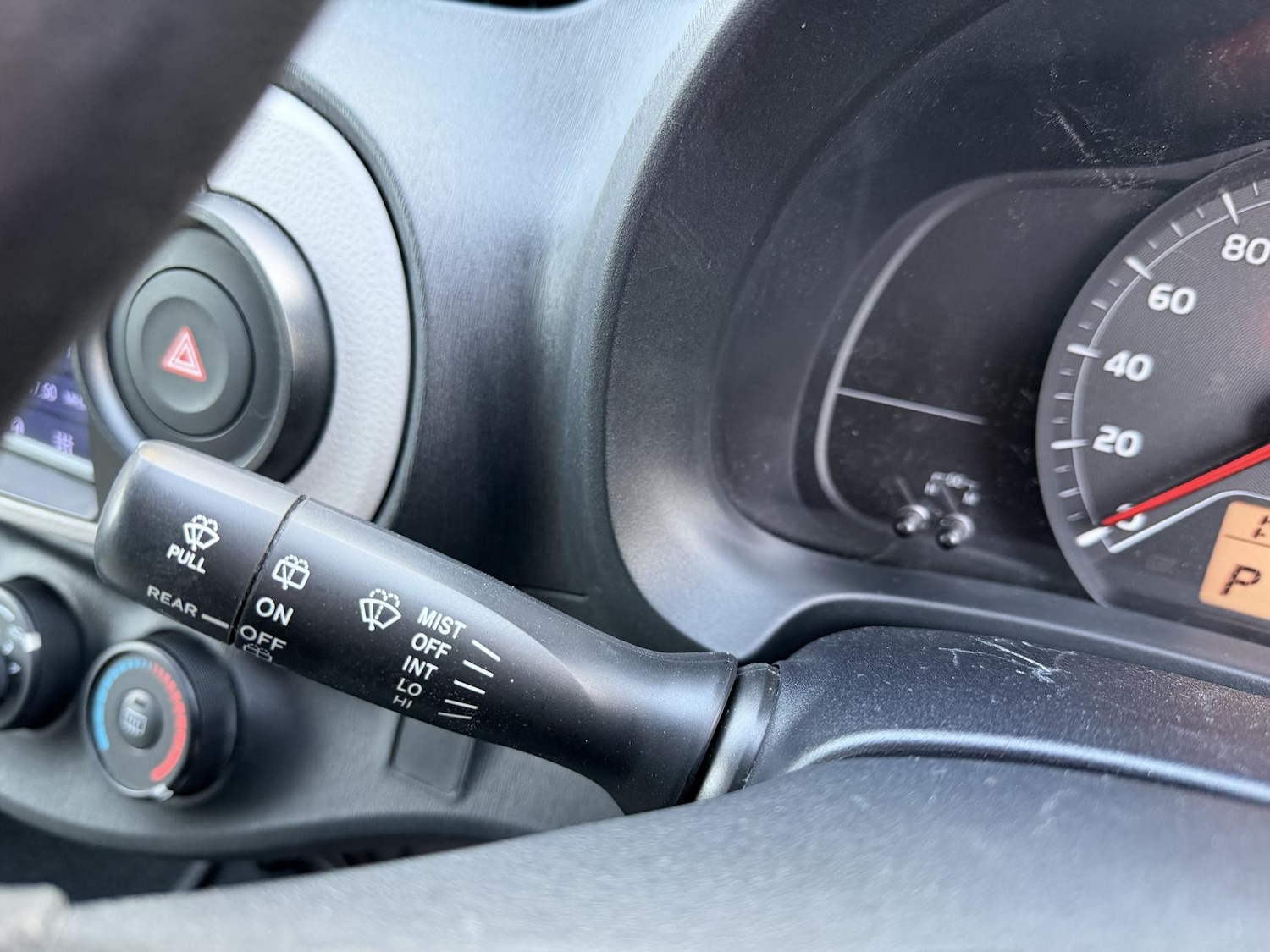 Used Toyota Yaris 2026 for sale - 77385620: Photo 34