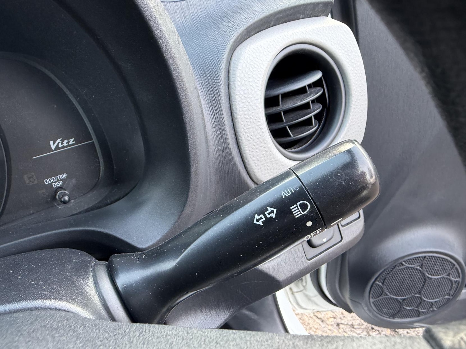 Used Toyota Yaris 2026 for sale - 77385620: Photo 35