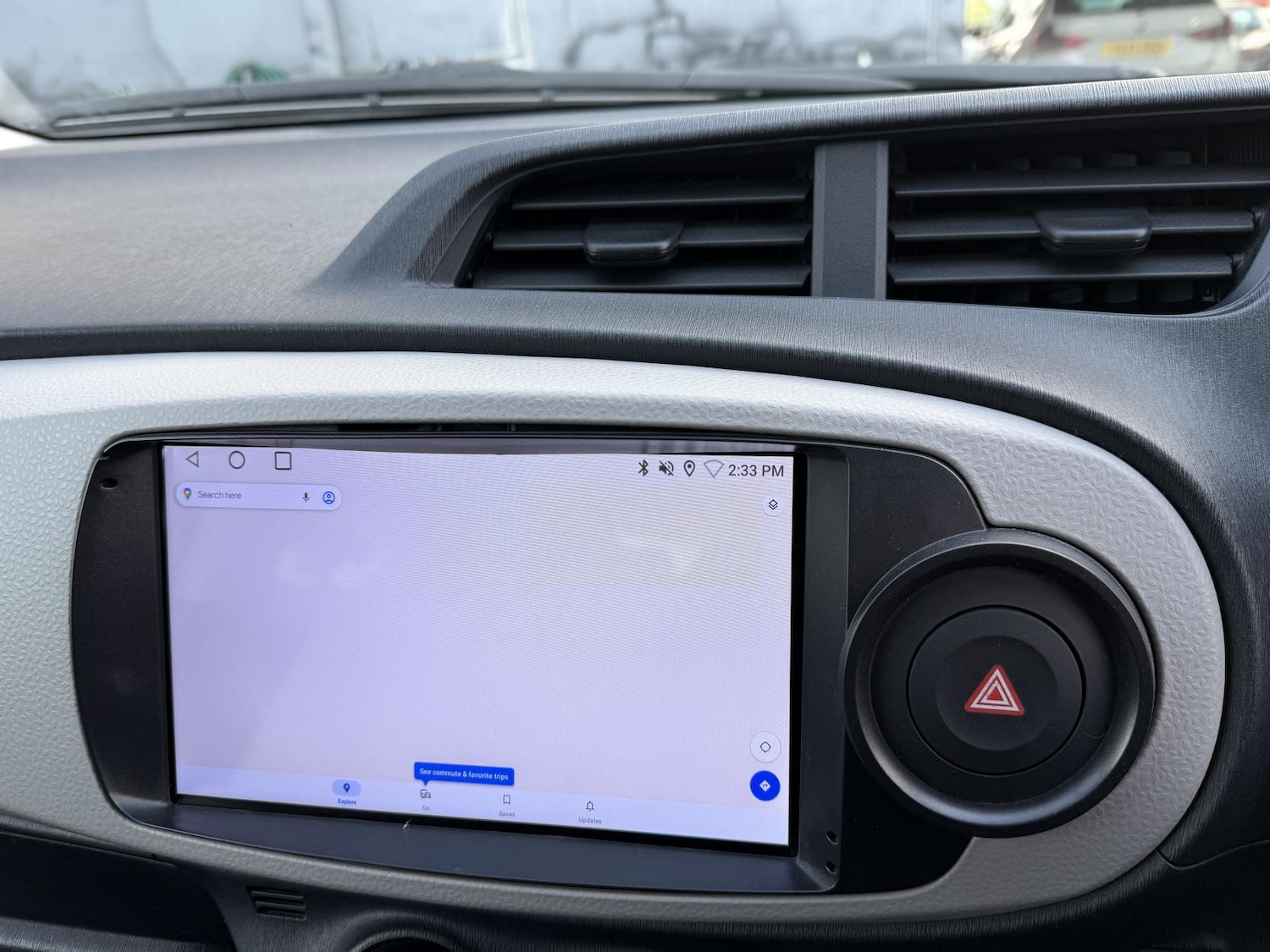 Used Toyota Yaris 2026 for sale - 77385620: Photo 36