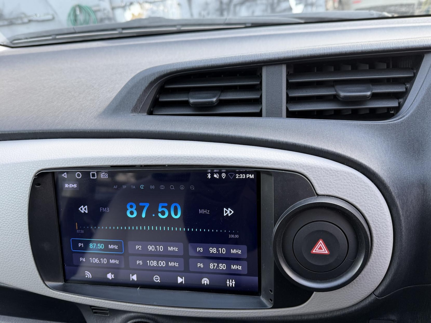 Used Toyota Yaris 2026 for sale - 77385620: Photo 38