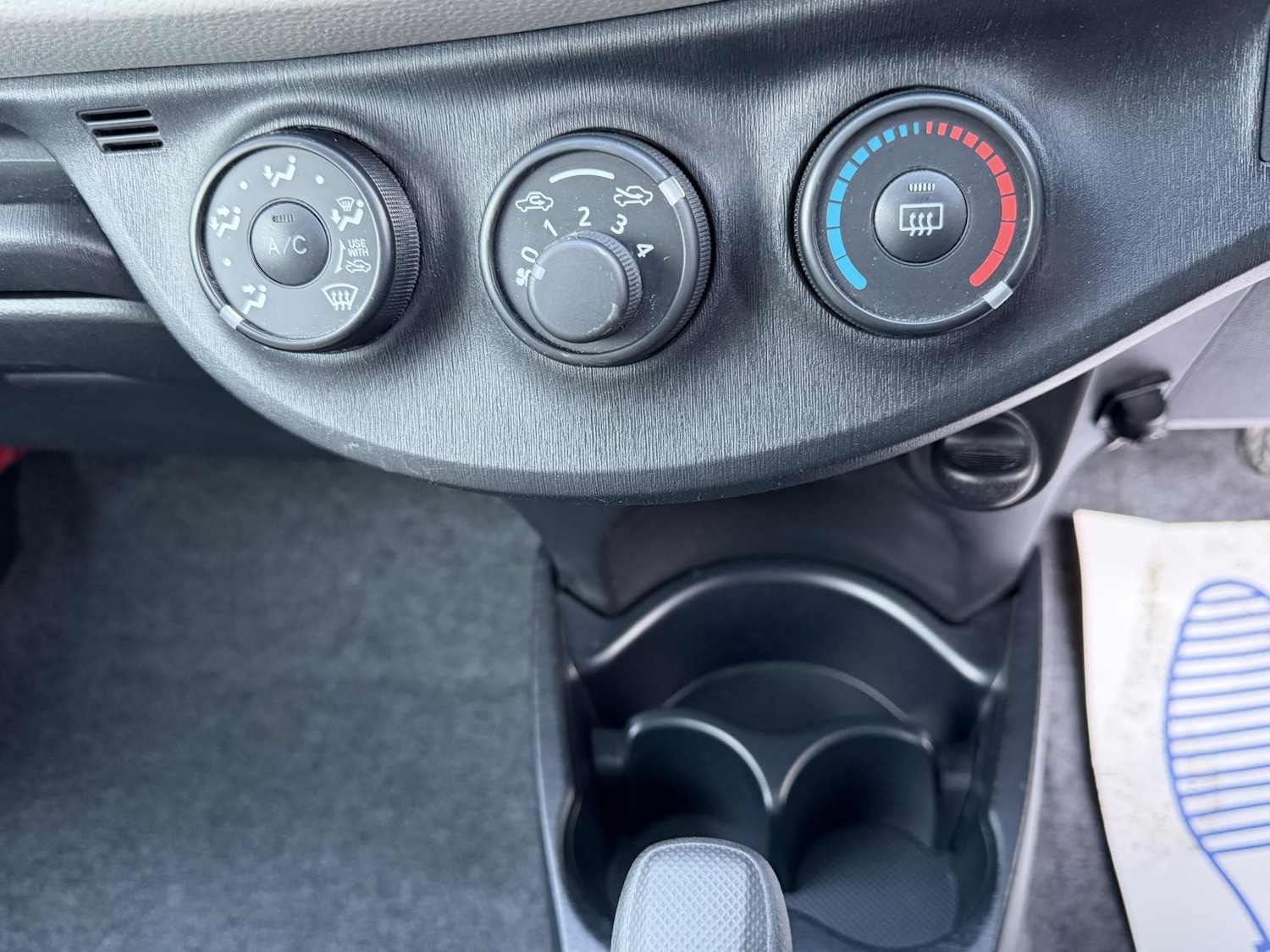 Used Toyota Yaris 2026 for sale - 77385620: Photo 39