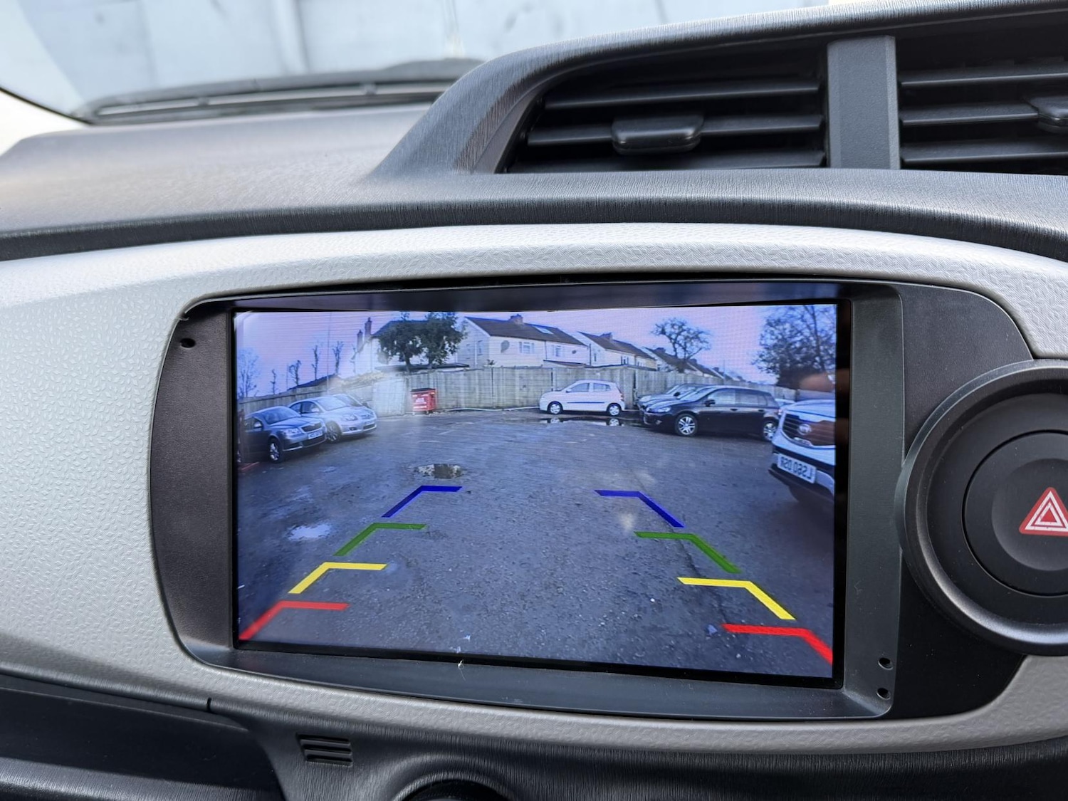 Used Toyota Yaris 2026 for sale - 77385620: Photo 40