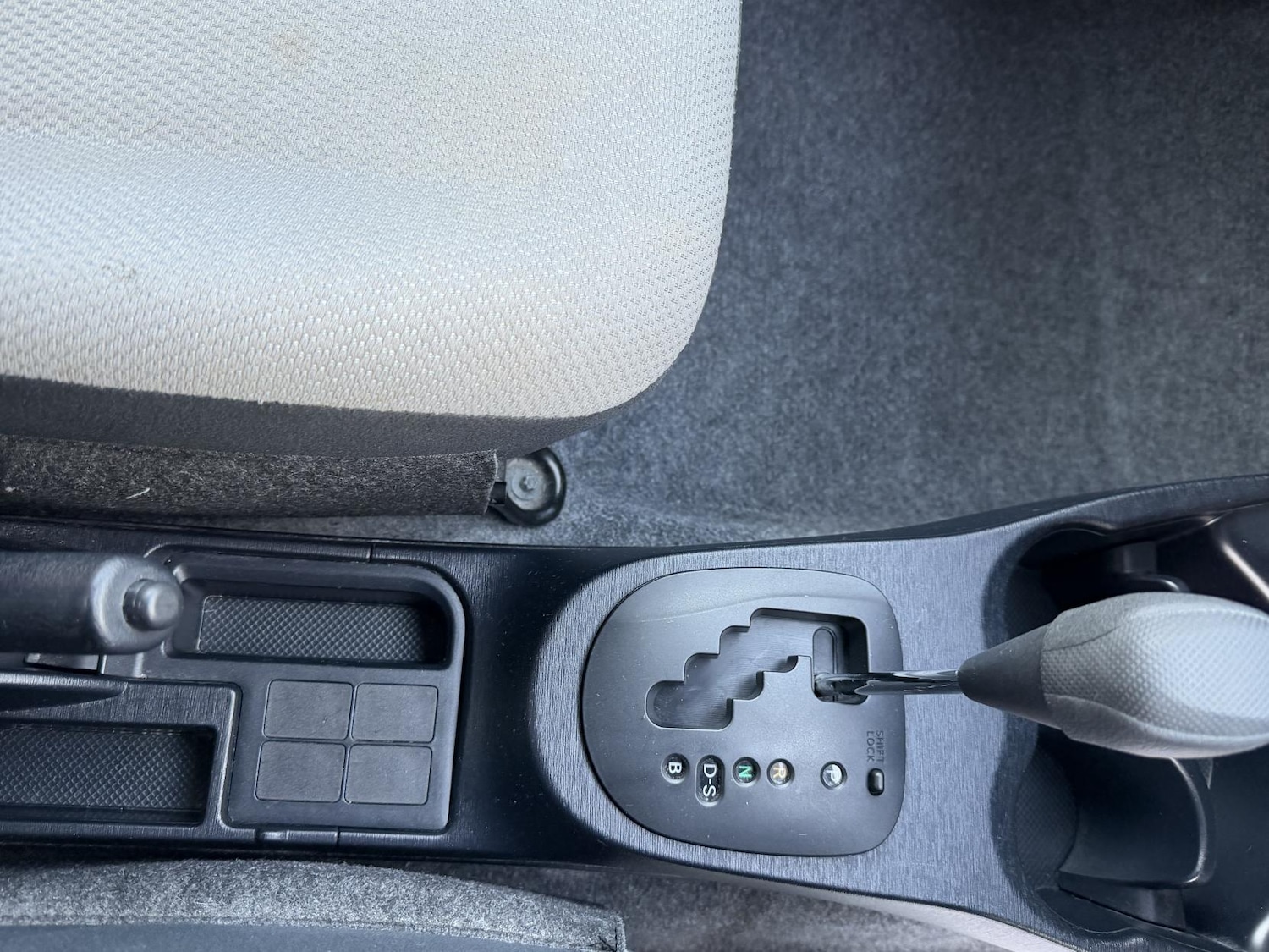 Used Toyota Yaris 2026 for sale - 77385620: Photo 42