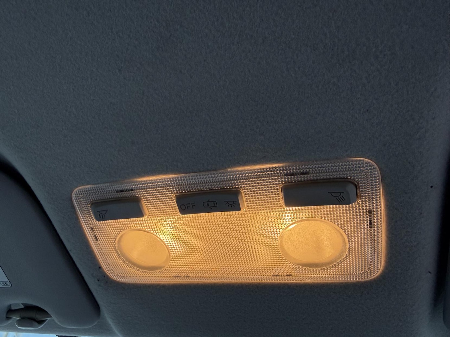 Used Toyota Yaris 2026 for sale - 77385620: Photo 43