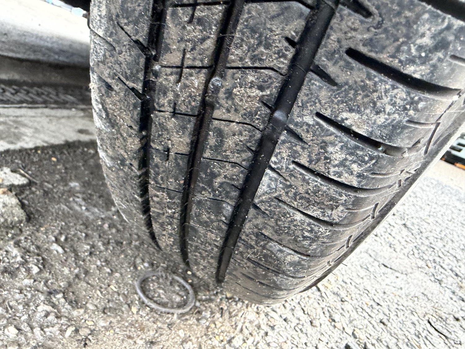 Used Toyota Yaris 2026 for sale - 77385620: Photo 45