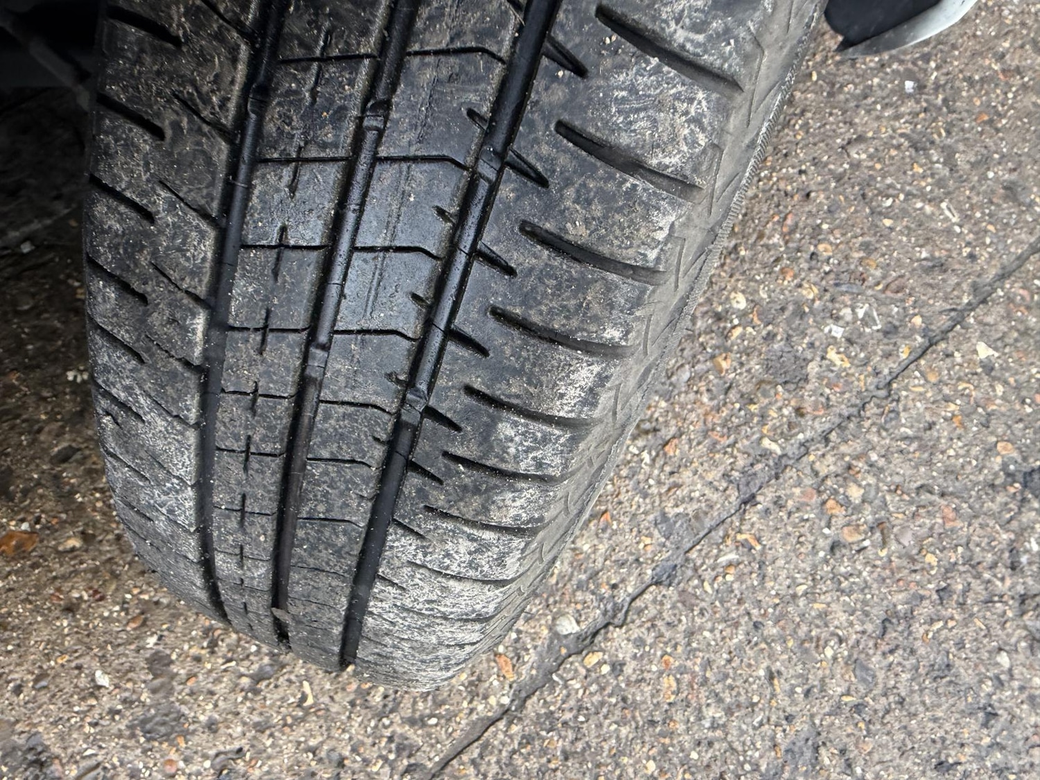 Used Toyota Yaris 2026 for sale - 77385620: Photo 46