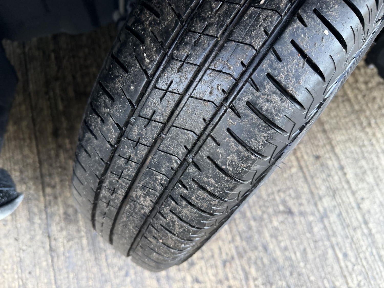 Used Toyota Yaris 2026 for sale - 77385620: Photo 49