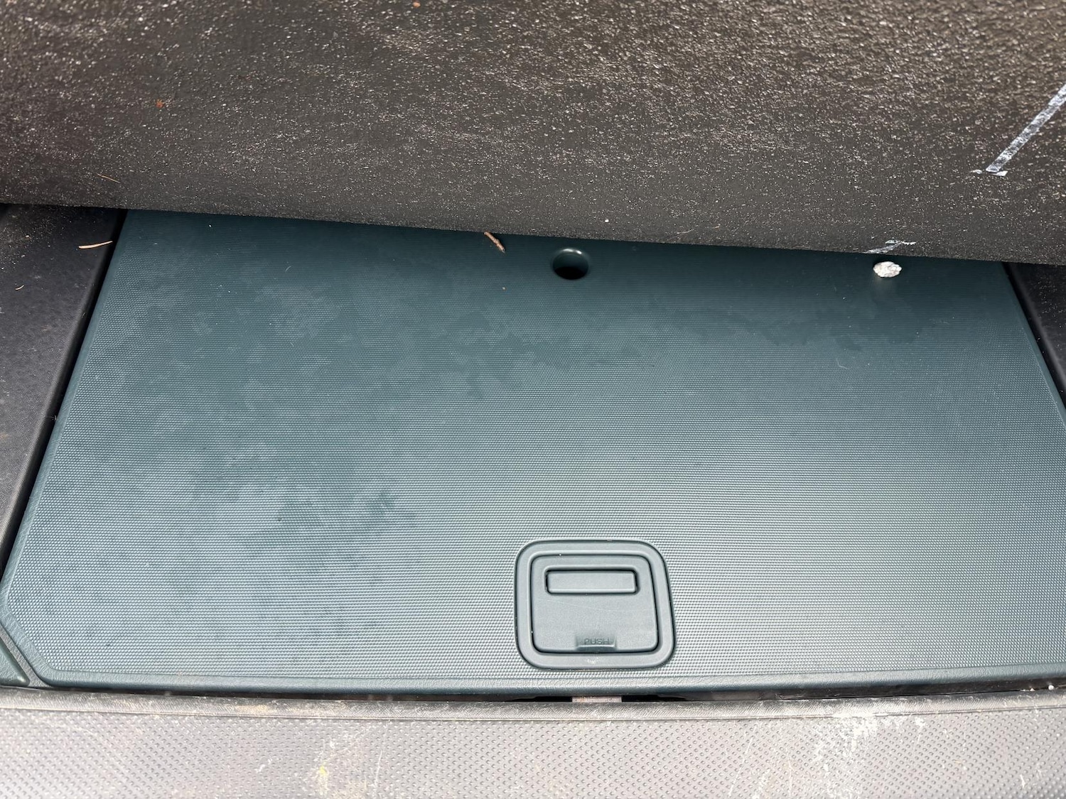 Used Honda CR-V 2004 for sale - 77326498: Photo 11