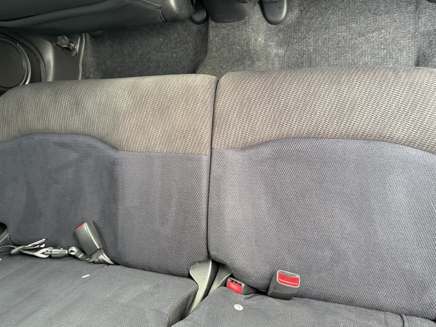 Used Honda Jazz 2013 for sale - 77083707: Photo 16