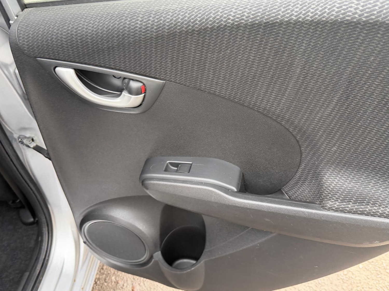 Used Honda Jazz 2013 for sale - 77083707: Photo 19