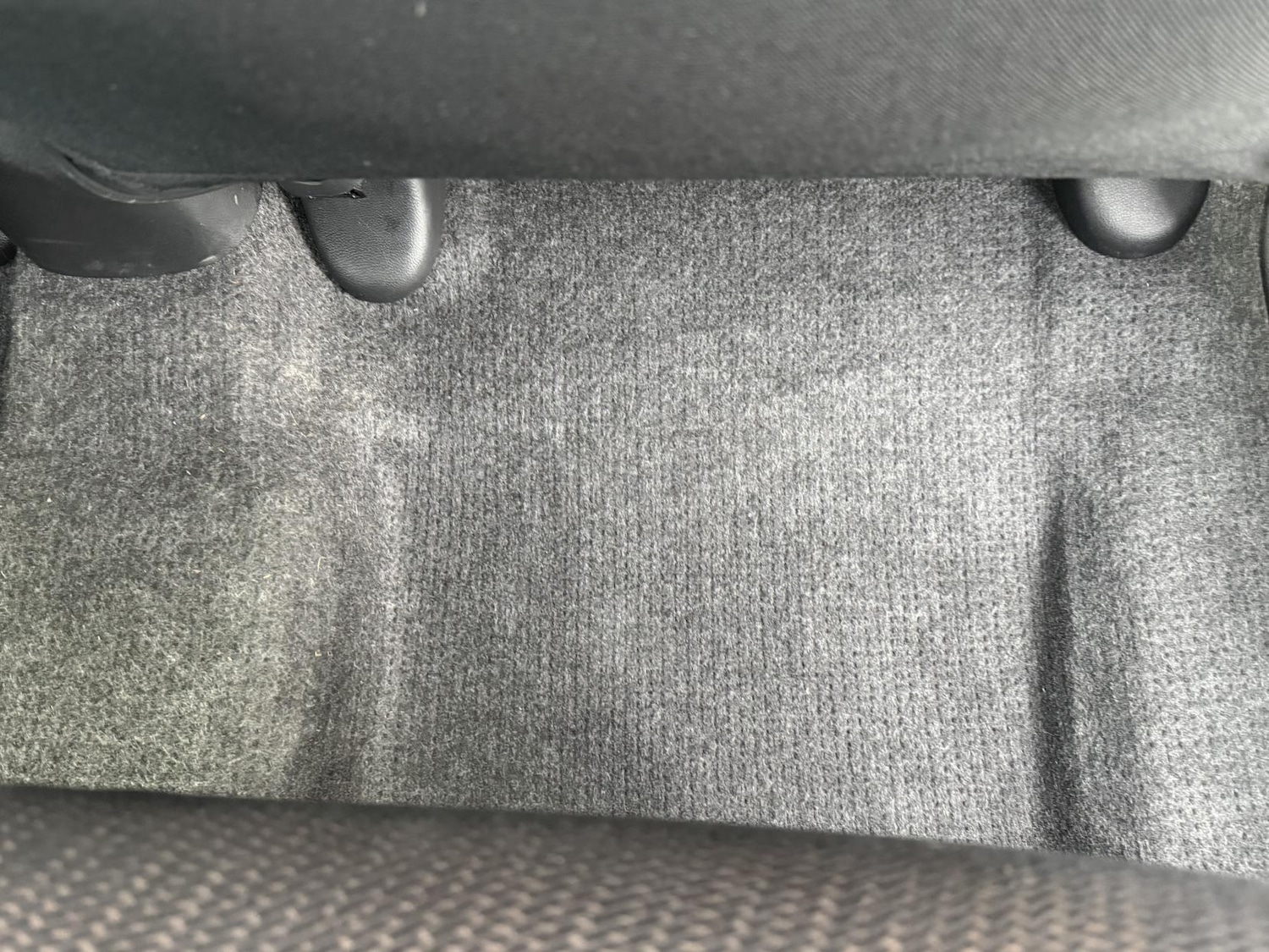 Used Honda Jazz 2013 for sale - 77083707: Photo 21